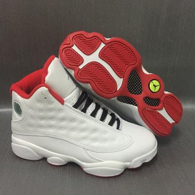 Cheap Air Jordan 13 wholesale No. 408